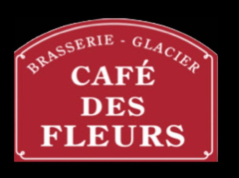 Appart Hotel Les Fleurs アレス エクステリア 写真